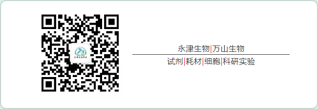 640.png 640.png