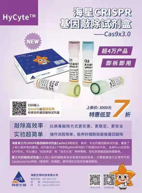 e7ba885ddffd8c2054a37fa7073cd1b.jpg